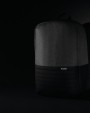 Sac & bagagerie personnalisable SWISS PEAK Sac à dos antivol pour ordinateur 15.6"  Swiss Peak AWARE™
