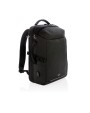 SWISS PEAK Swiss Peak AWARE™ XXL Wochenend-Reiserucksack Tasche personalisierbar