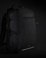 SWISS PEAK Swiss Peak AWARE™ XXL Wochenend-Reiserucksack Tasche personalisierbar