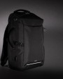 SWISS PEAK Swiss Peak AWARE™ XXL Wochenend-Reiserucksack Tasche personalisierbar