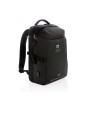 SWISS PEAK Swiss Peak AWARE™ XXL Wochenend-Reiserucksack Tasche personalisierbar