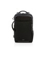 Sac & bagagerie personnalisable SWISS PEAK Sac à dos week-end XXL Swiss Peak AWARE™