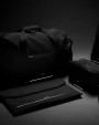 Sac & bagagerie personnalisable SWISS PEAK Sac à dos avec port USB A ordinateur 15,6" Swiss Peak AWARE™