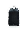 Sac & bagagerie personnalisable SWISS PEAK Sac à dos avec port USB A ordinateur 15,6" Swiss Peak AWARE™