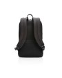 Sac & bagagerie personnalisable SWISS PEAK Sac à dos avec port USB A ordinateur 15,6" Swiss Peak AWARE™
