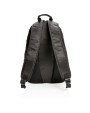 SWISS PEAK Outdoor Rucksack Tasche personalisierbar