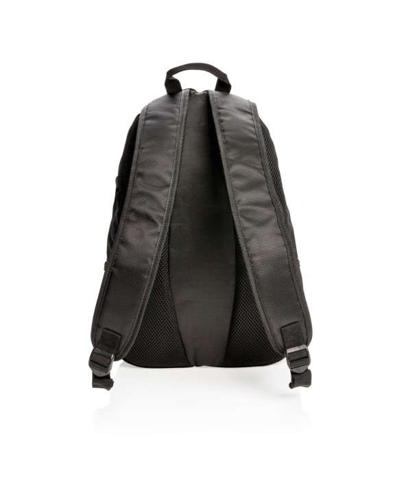 SWISS PEAK Outdoor Rucksack Tasche personalisierbar
