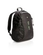 Sac & bagagerie personnalisable SWISS PEAK Sac à dos rando