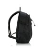 SWISS PEAK Outdoor Rucksack Tasche personalisierbar