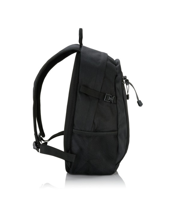 SWISS PEAK Outdoor Rucksack Tasche personalisierbar