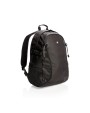 SWISS PEAK Outdoor Rucksack Tasche personalisierbar