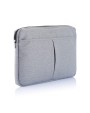 Sac & bagagerie personnalisable 4DO Pochette ordinateur 15”