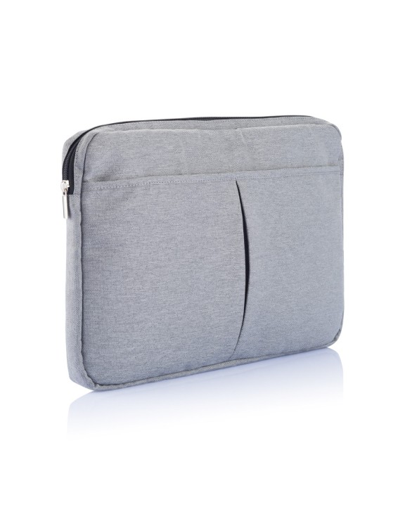 Sac & bagagerie personnalisable 4DO Pochette ordinateur 15”