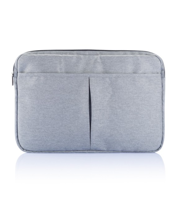 Sac & bagagerie personnalisable 4DO Pochette ordinateur 15”