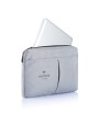 Sac & bagagerie personnalisable 4DO Pochette ordinateur 15”