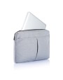4DO 15” Laptophülle, PVC-frei Tasche personalisierbar