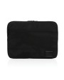 Sac & bagagerie personnalisable 4DO Pochette pour ordinateur portable 14' Impact AWARE™