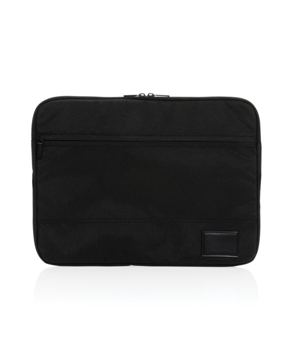 Sac & bagagerie personnalisable 4DO Pochette pour ordinateur portable 14' Impact AWARE™
