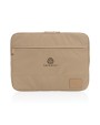 Sac & bagagerie personnalisable 4DO Pochette pour ordinateur portable 14' Impact AWARE™