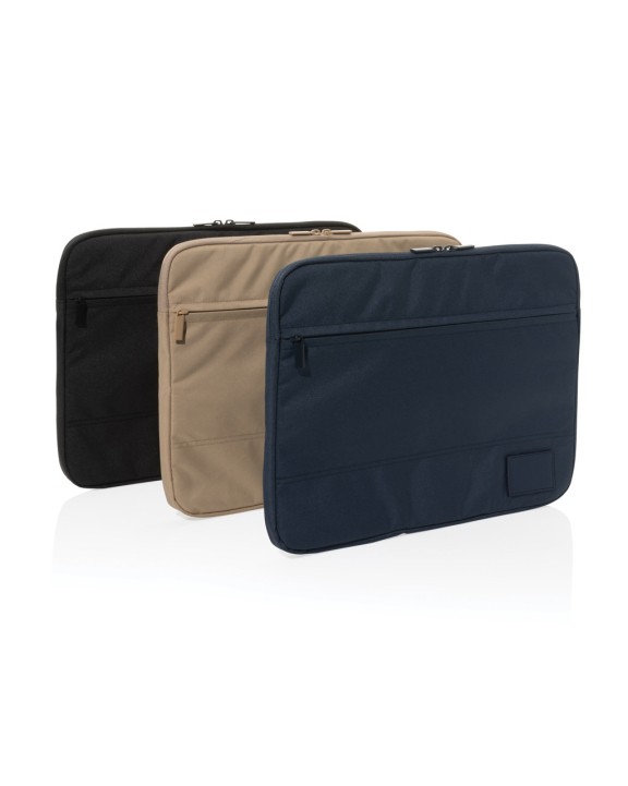 Sac & bagagerie personnalisable 4DO Pochette pour ordinateur portable 14' Impact AWARE™