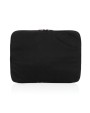 Sac & bagagerie personnalisable 4DO Pochette pour ordinateur portable 14' Impact AWARE™