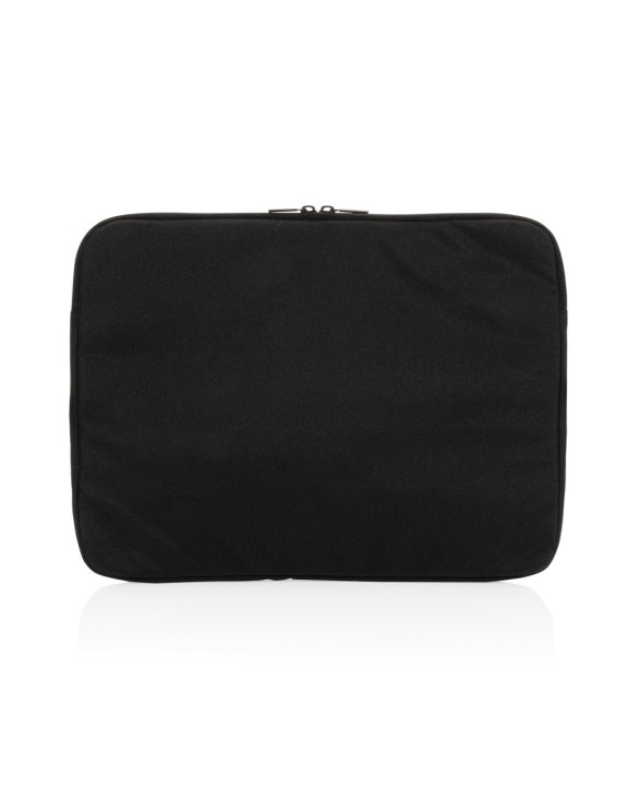 Sac & bagagerie personnalisable 4DO Pochette pour ordinateur portable 14' Impact AWARE™