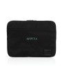 Sac & bagagerie personnalisable 4DO Pochette pour ordinateur portable 14' Impact AWARE™