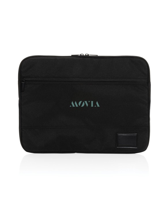 Sac & bagagerie personnalisable 4DO Pochette pour ordinateur portable 14' Impact AWARE™