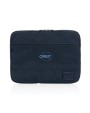 Sac & bagagerie personnalisable 4DO Pochette pour ordinateur portable 14' Impact AWARE™