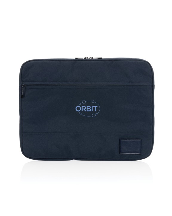 Sac & bagagerie personnalisable 4DO Pochette pour ordinateur portable 14' Impact AWARE™