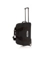 Sac & bagagerie personnalisable 4DO Trolley weekend Basic