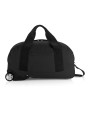 Sac & bagagerie personnalisable 4DO Trolley weekend Basic