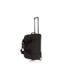 Sac & bagagerie personnalisable 4DO Trolley weekend Basic