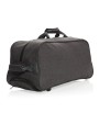 4DO Wochenend-Trolley Tasche personalisierbar