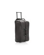 4DO Wochenend-Trolley Tasche personalisierbar