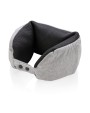 Sac & bagagerie personnalisable 4DO Coussin de voyage microbilles