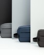 Sac & bagagerie personnalisable 4DO Trousse de toilette Impact en rPET AWARE™
