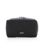 SWISS PEAK Swiss Peak AWARE™ Kulturbeutel PVC-frei Tasche personalisierbar