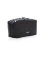 SWISS PEAK Swiss Peak AWARE™ Kulturbeutel PVC-frei Tasche personalisierbar