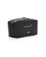 SWISS PEAK Swiss Peak AWARE™ Kulturbeutel PVC-frei Tasche personalisierbar