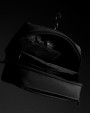 SWISS PEAK Swiss Peak AWARE™ Kulturbeutel PVC-frei Tasche personalisierbar