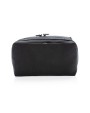 SWISS PEAK Swiss Peak AWARE™ Kulturbeutel PVC-frei Tasche personalisierbar