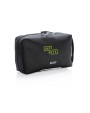 Sac & bagagerie personnalisable SWISS PEAK Pochette technique Swiss Peak AWARE™ sans PVC