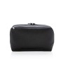 Sac & bagagerie personnalisable SWISS PEAK Pochette technique Swiss Peak AWARE™ sans PVC