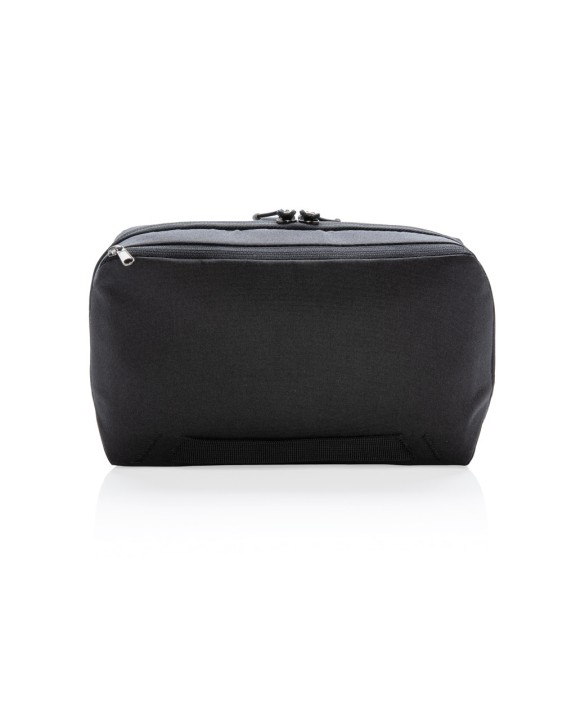Sac & bagagerie personnalisable SWISS PEAK Pochette technique Swiss Peak AWARE™ sans PVC