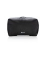 Sac & bagagerie personnalisable SWISS PEAK Pochette technique Swiss Peak AWARE™ sans PVC