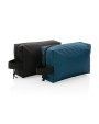 4DO Impact AWARE™ Basic RPET Kulturtasche Tasche personalisierbar