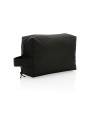 4DO Impact AWARE™ Basic RPET Kulturtasche Tasche personalisierbar