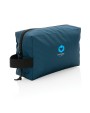 4DO Impact AWARE™ Basic RPET Kulturtasche Tasche personalisierbar