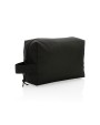 Sacs & Bagagerie personnalisable 4DO Trousse de toilette en rPET Impact AWARE™